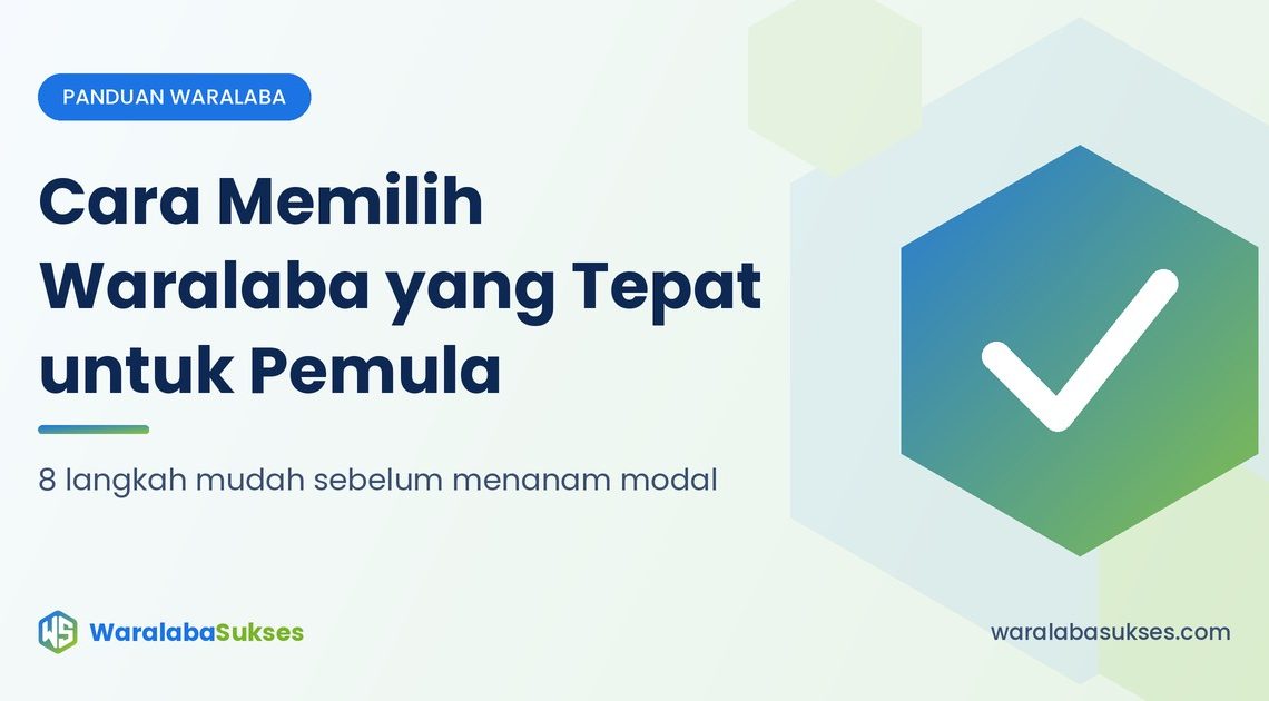 cara-memilih-waralaba-featured