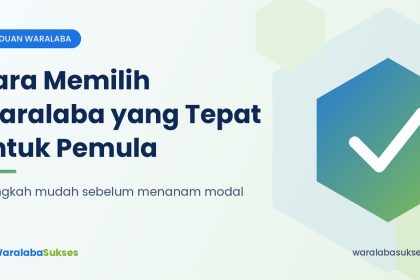 cara-memilih-waralaba-featured