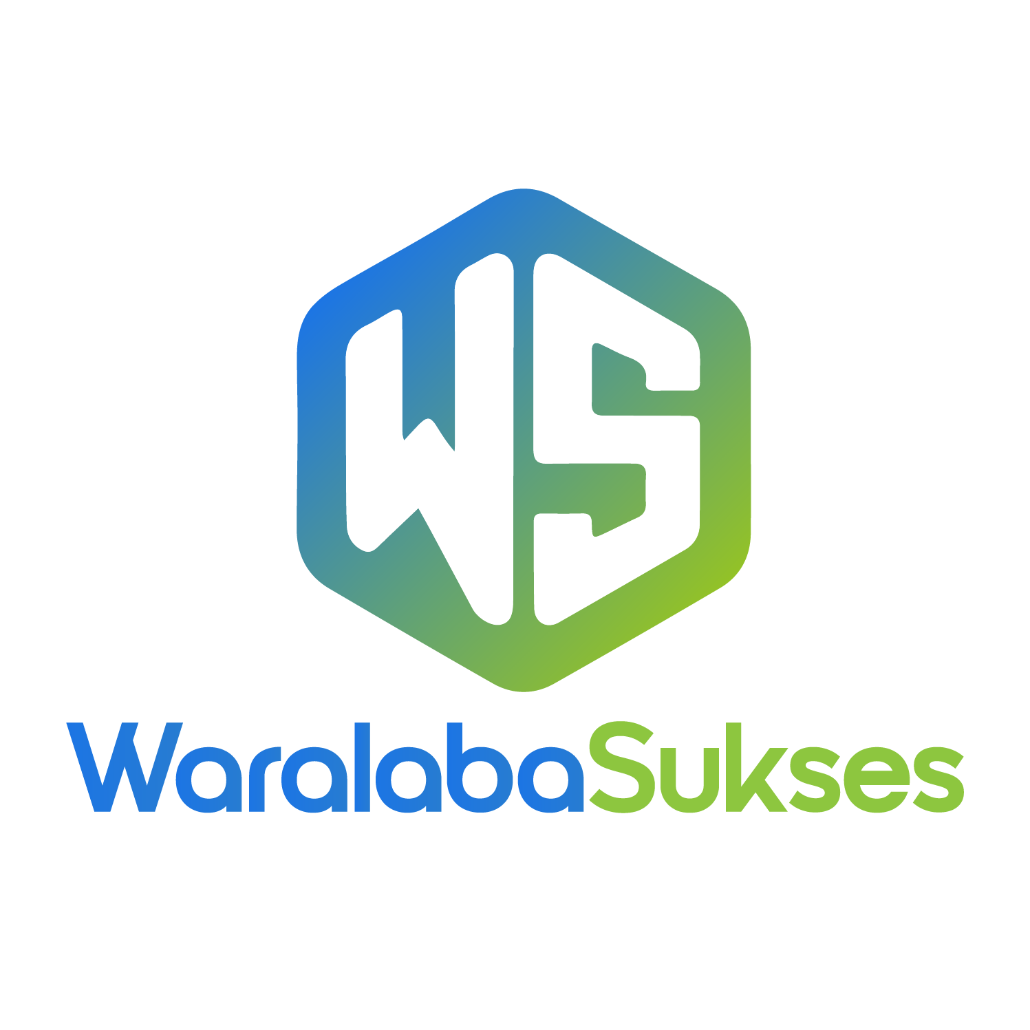Bisnis Waralaba Sukses